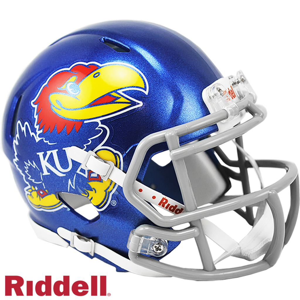 Top Quality NFL, NCAA, NBA, MLB Sports Fan Gear
