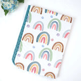 Honey Lemonade - Premium Baby & Toddler Minky Blanket