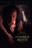 Immortal Beloved Movie Poster Print