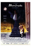 Illuminata Movie Poster Print