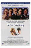 in the Gloaming Movie Poster Print