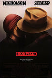 Ironweed Movie Poster Print