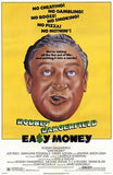 Easy Money Movie Poster Print