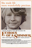 Echoes of a Summer Movie Poster Print