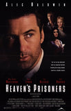 Heaven's Prisoners Movie Poster Print