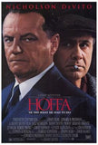 Hoffa Movie Poster Print