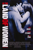 In the Land of Women Movie Poster Print
