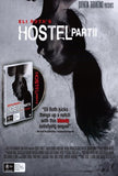 Hostel PMovieII Movie Poster Print