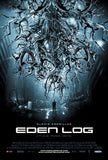 Eden Log Movie Poster Print