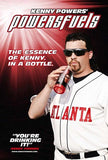 Eastbound & Down (TV) Movie Poster Print