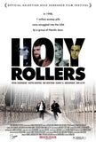 Holy Rollers - style A Movie Poster Print