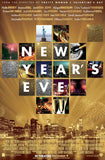 New Year's Eve 11 x 17 Movie Poster - Style A