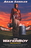The Waterboy 11 x 17 Movie Poster - Style B