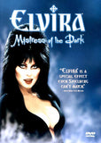 Elvira, Mistress of the Dark 27 x 40 Movie Poster - Style B
