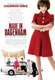 Made in Dagenham 11 x 17 Movie Poster - Style A