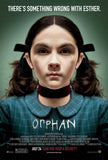 Orphan 11 x 17 Movie Poster - Style B