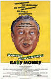 Easy Money 11 x 17 Movie Poster - Style A