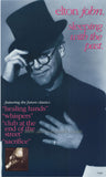 Elton John 27 x 40 Movie Poster - Style A