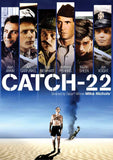 Catch 22 11 x 17 Movie Poster - Style B