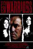 Once Were Warriors 11 x 17 Movie Poster - Style B