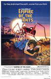Empire of the Ants 11 x 17 Movie Poster - Style A