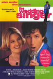 The Wedding Singer 11 x 17 Movie Poster - Style B
