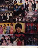The Beatles Anthology 11 x 17 Movie Poster - Style B
