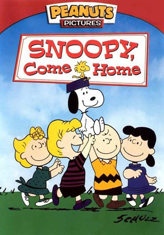 '-1972 Movie Poster Print
