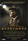 Barrymore 11 x 17 Movie Poster - Style A