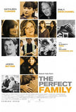 The Perfect Family 11 x 17 Movie Poster - Style A
