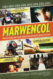 Marwencol 11 x 17 Movie Poster - Style A