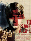 To Save a Life 11 x 17 Movie Poster - Style A