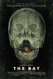 The Bay 11 x 17 Movie Poster - Style A