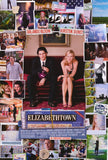 Elizabethtown 11 x 17 Movie Poster - Style B