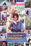 Elizabethtown 27 x 40 Movie Poster - Brazilian Style A