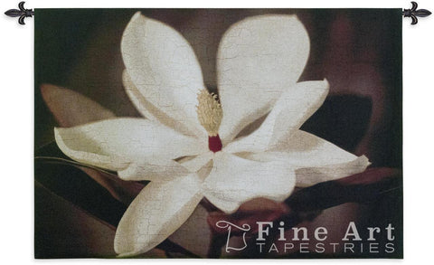 Source II Wall Tapestry