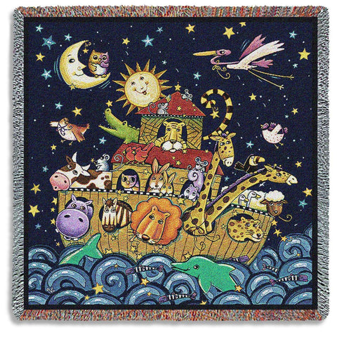 Vivark Small Blanket