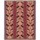 Ivy Rose Blanket
