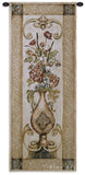 Edens Botanical II Wall Tapestry