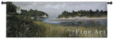 Inlet Wall Tapestry