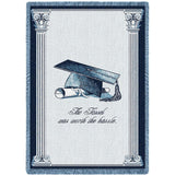 Italian Feast Large Wall Tapestry