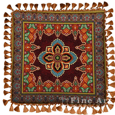 Prema Pillow