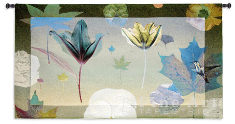 Harbinger Tapestry Wall Tapestry