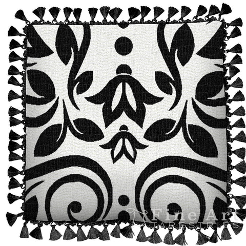 Arabella Pillow