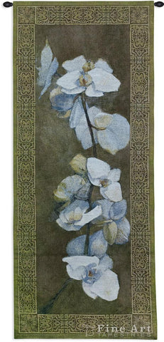 Beta Wall Tapestry
