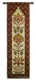 Ikat Avani Wall Tapestry