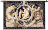 Idylle Wall Tapestry