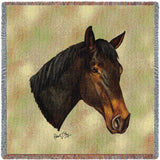 Inclusion Wall Tapestry