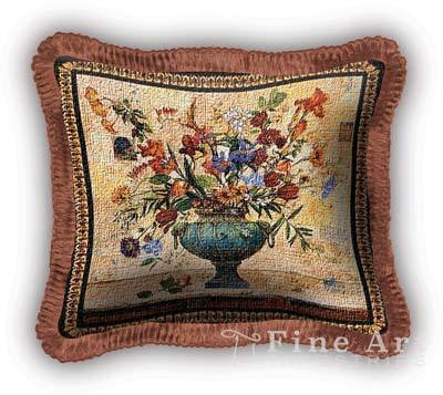 Radiance Pillow