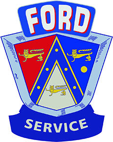 Ford FV-41 30